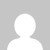 Avatar Of Sophie Lane