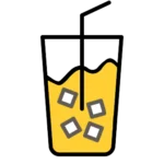 Drinks-Recipes Drinks Recipes