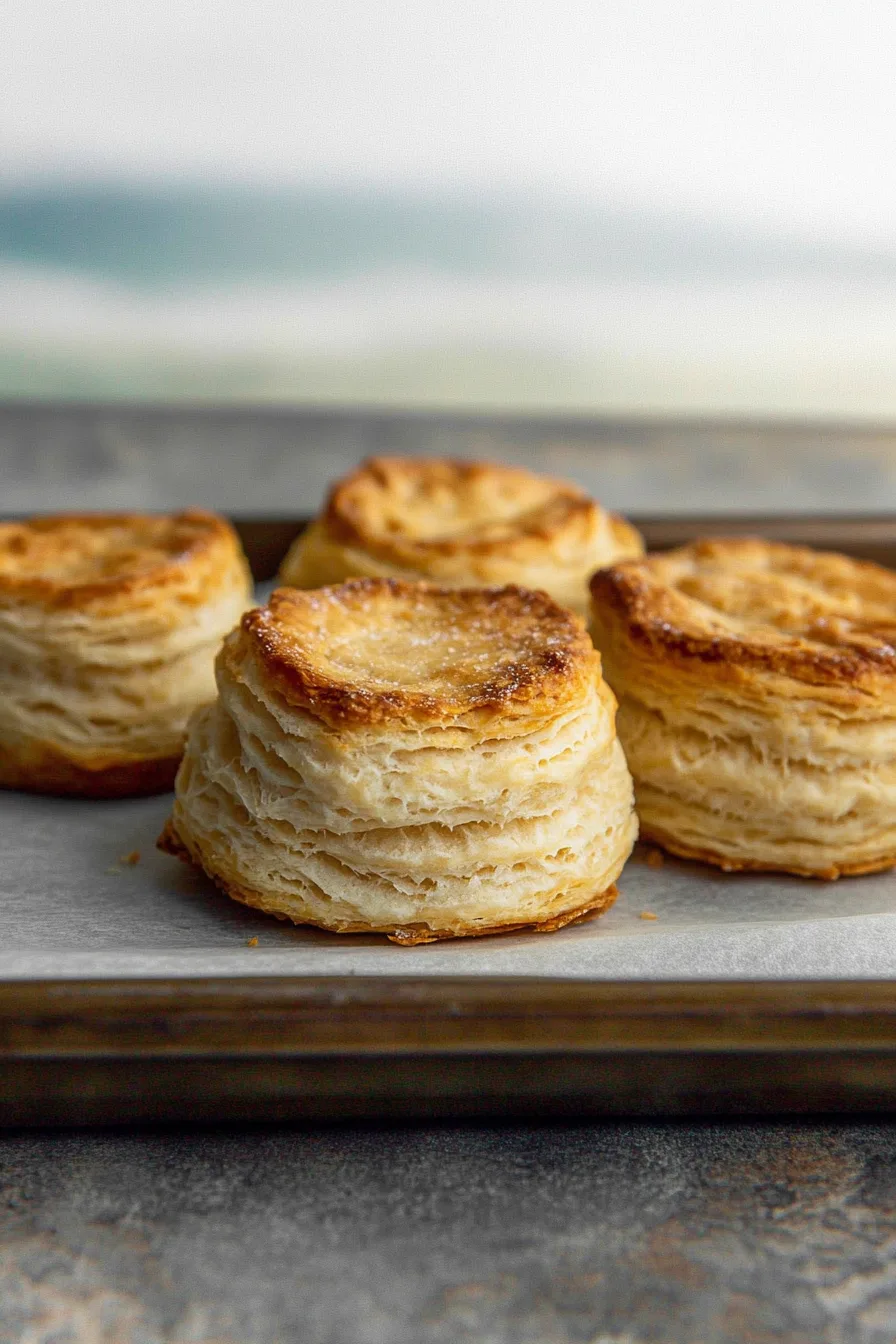 Rolled Buttermilk Biscuitsbig Mac Sloppy Joesmississippi Mud Potatoes