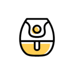 Air-Fryer-Recipes Air Fryer Recipes