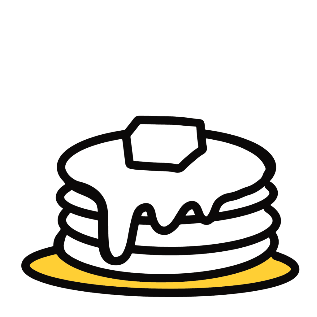 Breakfast-Recipes Breakfast Recipes