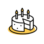 Desserts-Recipes Desserts Recipes