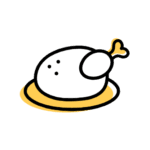 Dinner-Recipes Dinner Recipes