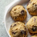 edible cookie dough