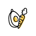 Lunch-Recipes Lunch Recipes