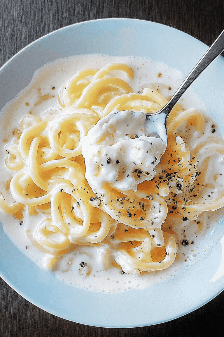Hot N Cold Macaroni In Yogurt Sauce2