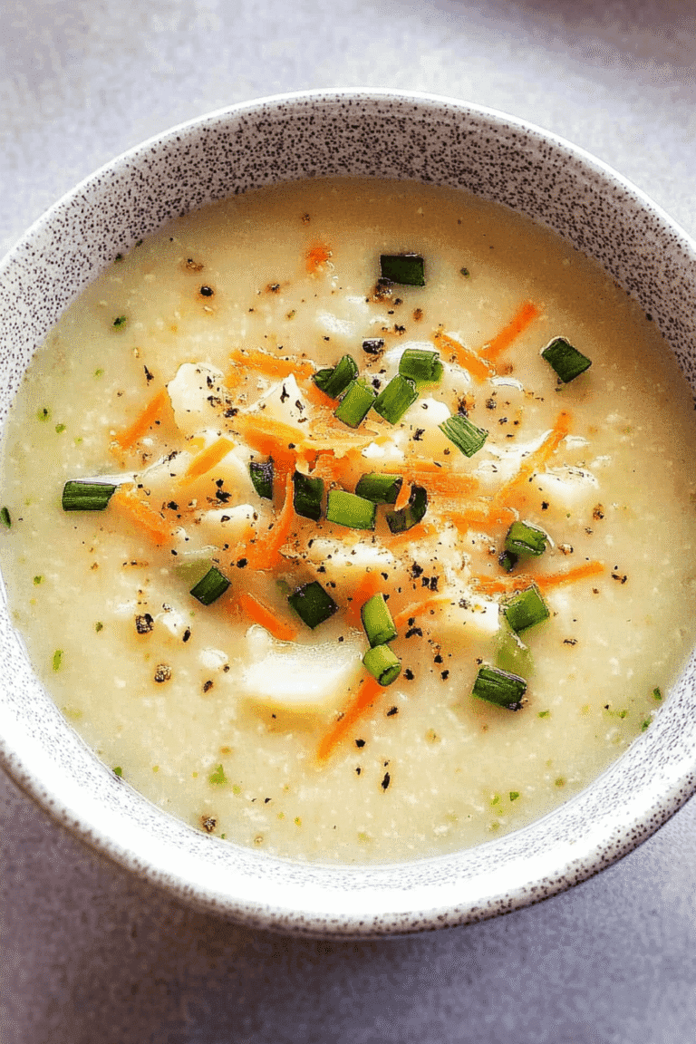Potato Soup2