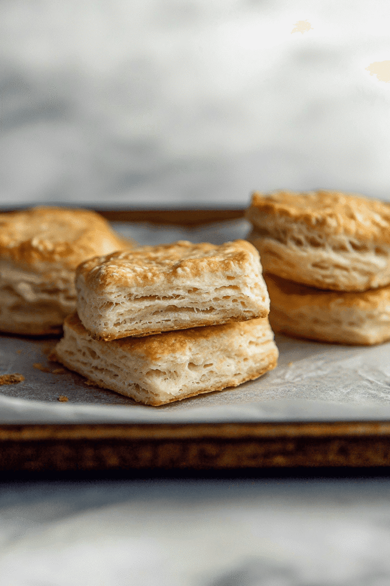 Rolled Buttermilk Biscuits2