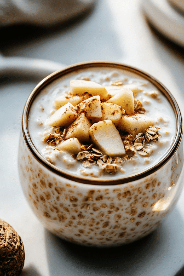 Apple Pie Overnight Oats 2.Png