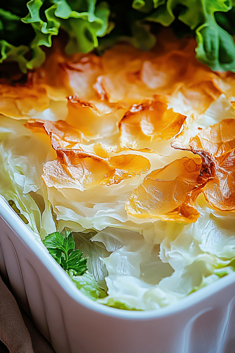 Baked Cabbage Casserole 2.Png