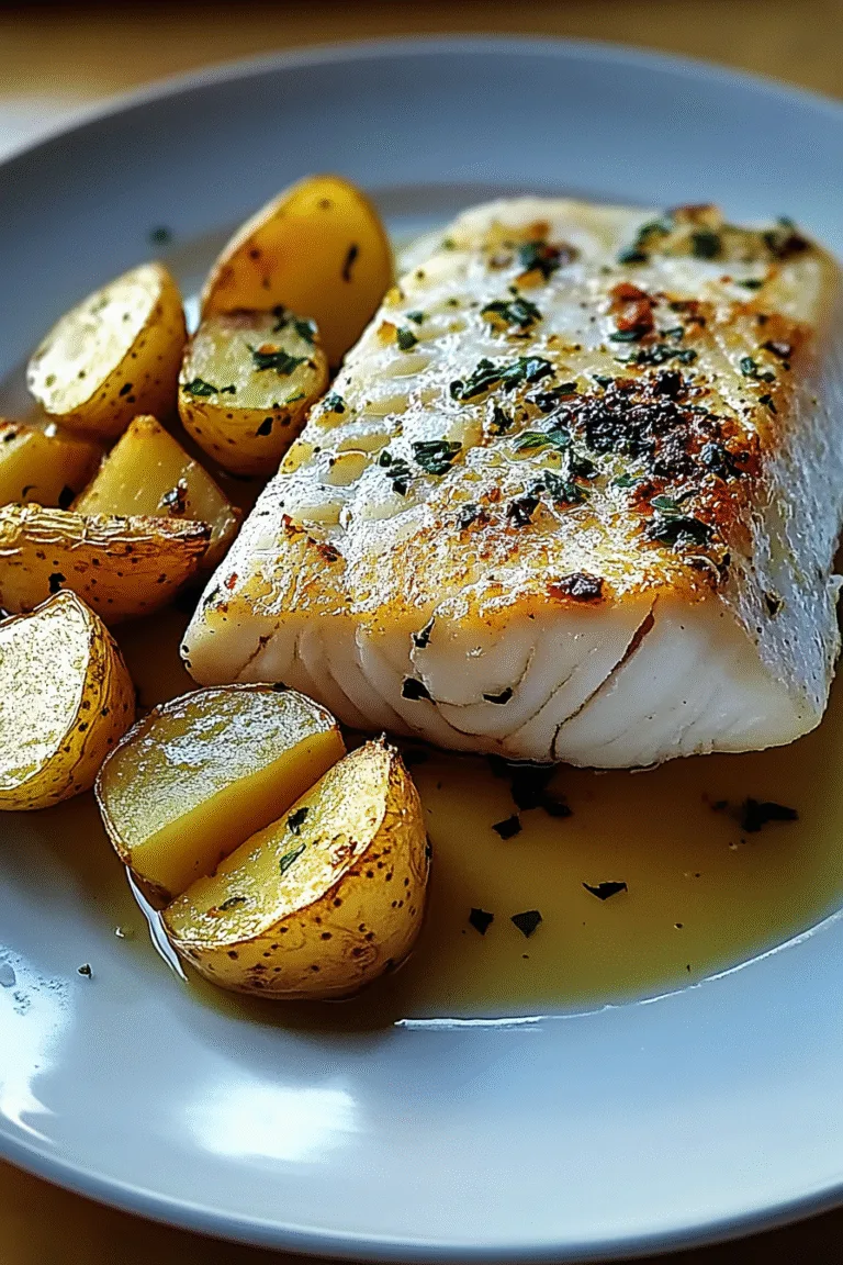 Baked Halibut With Potatoes 2.Png