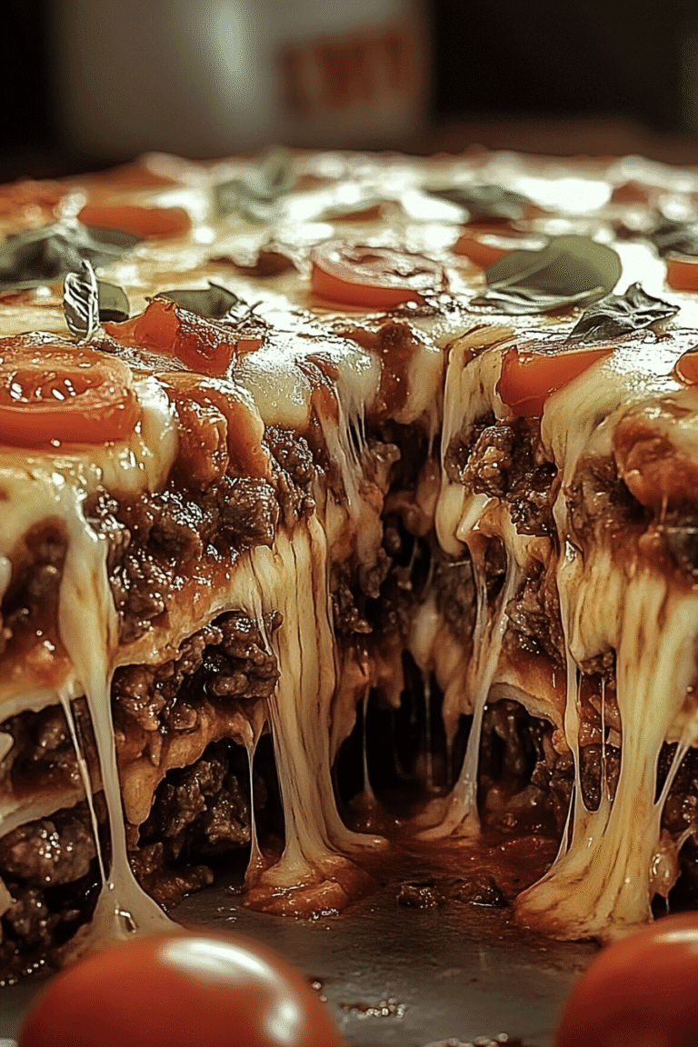 Beef Pizza Pie 2.Png