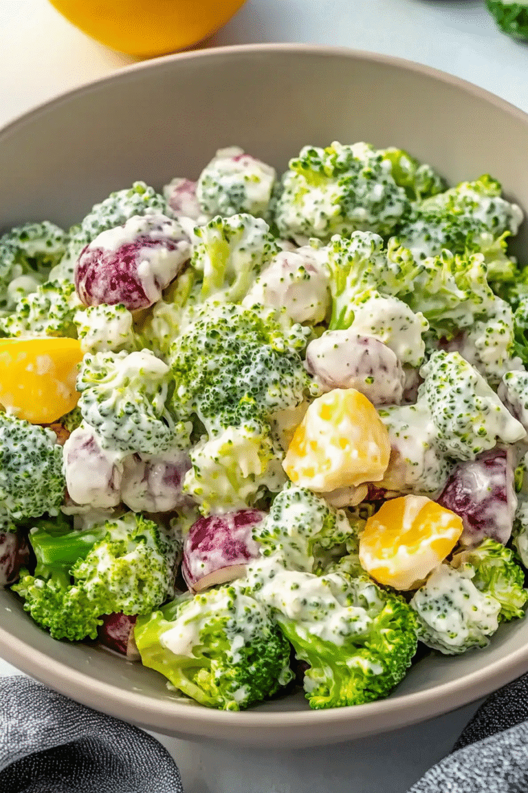 Broccoli Salad 2.Png