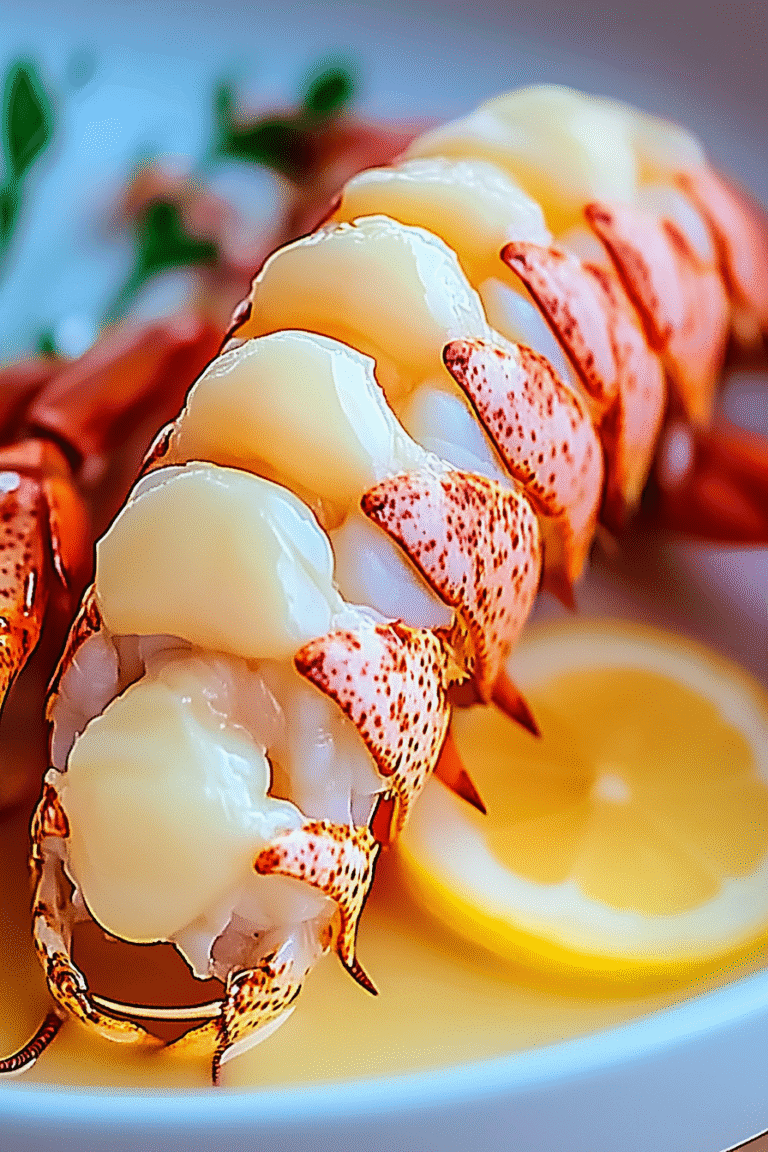 Butter Poached Lobster Tails 2.Png