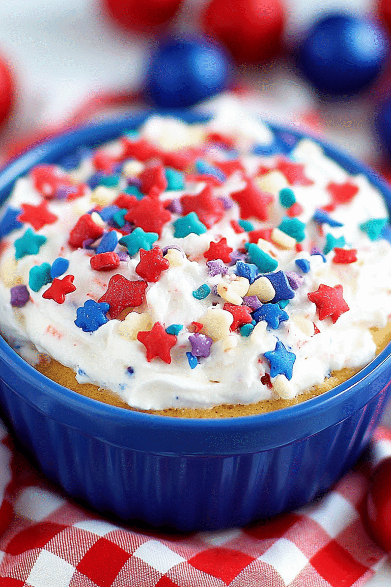 Cake Batter Dip 2.Png