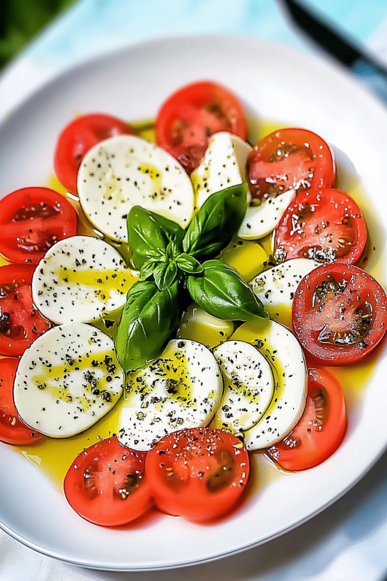 Caprese Appetizer Salad 2.Png