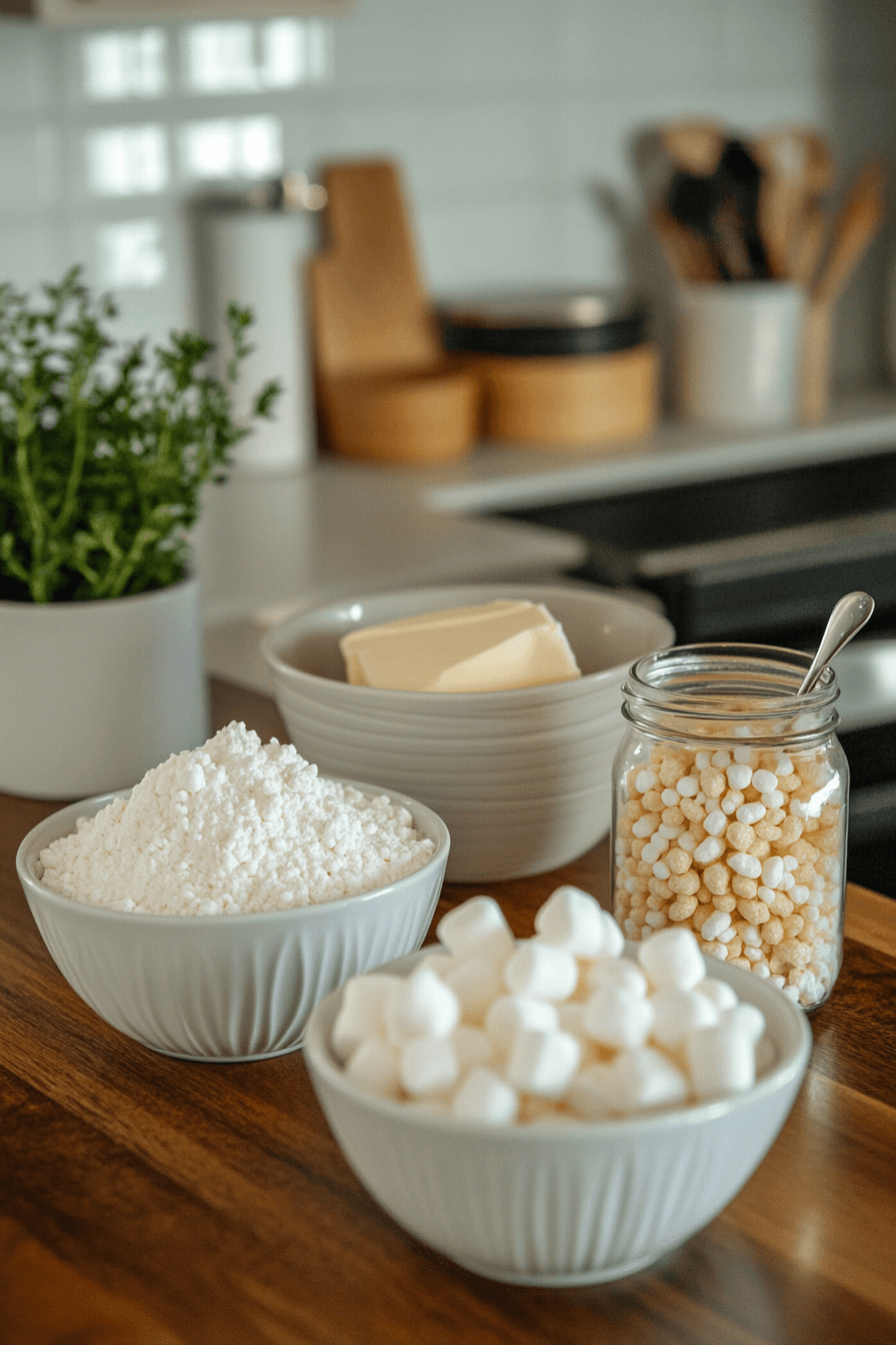 No-Bake Rice Krispies Cheesecake: A Deliciously Simple Dessert Recipe 10 Cheesecake Rice Krispies Treats