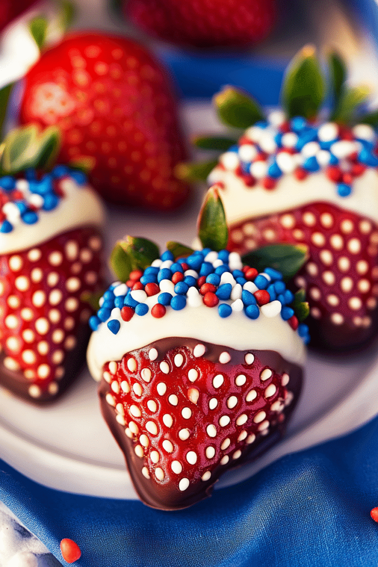 Chocolate Covered Strawberries 2.Png