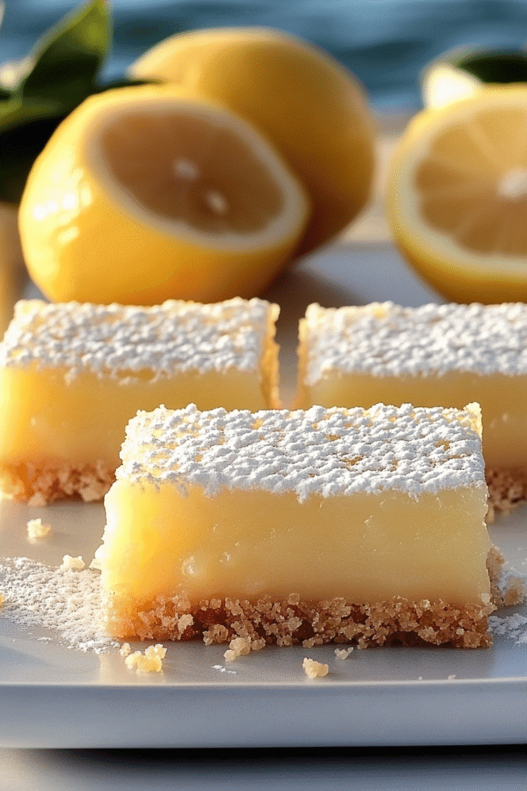 Citrus Lemon Bars 2.Png