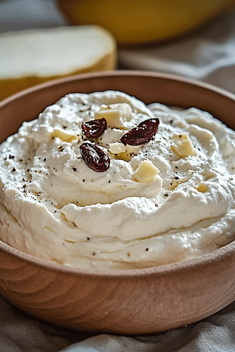 Creamy Whipped Goat Cheese 2.Png
