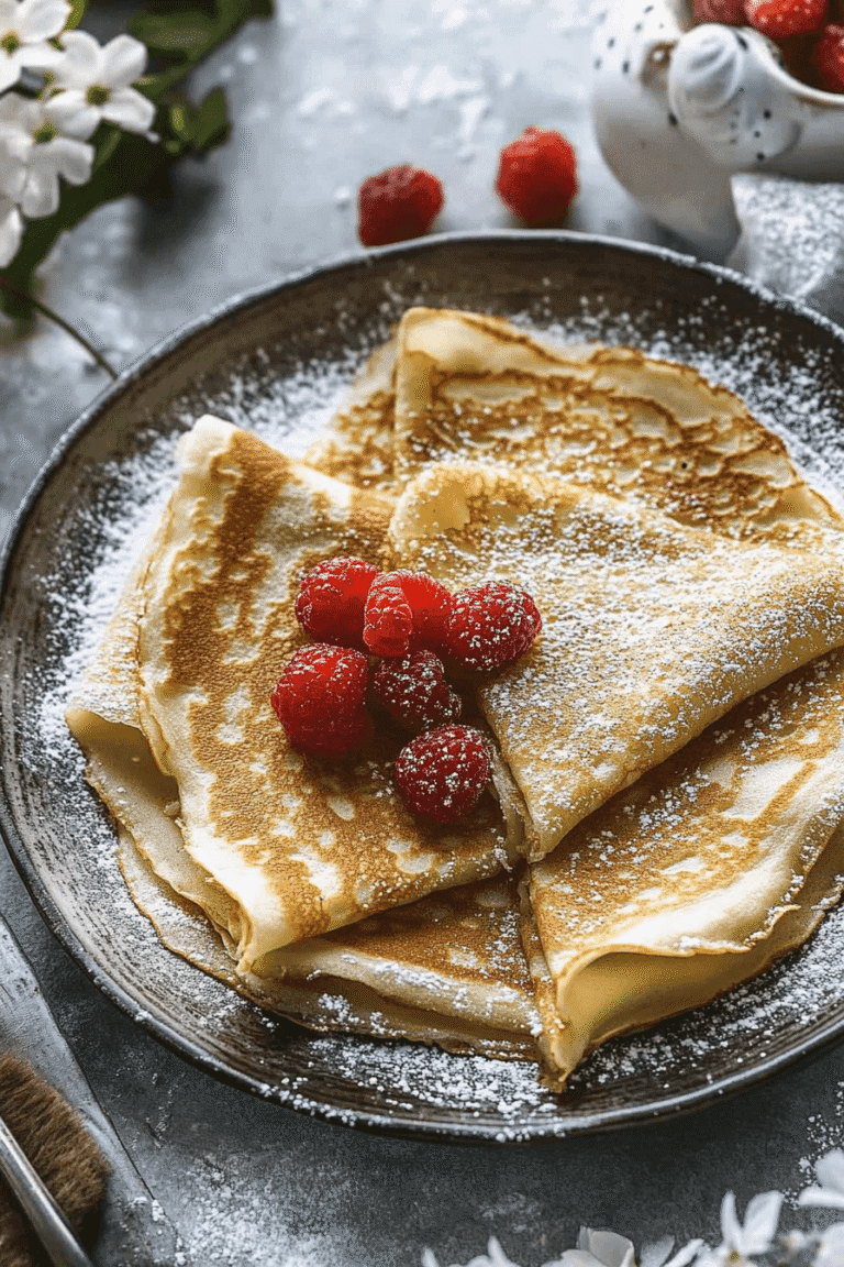 Crepes2