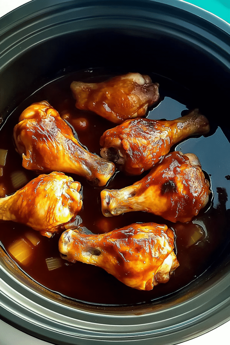 Crockpot Chicken Drumsticks 2.Png