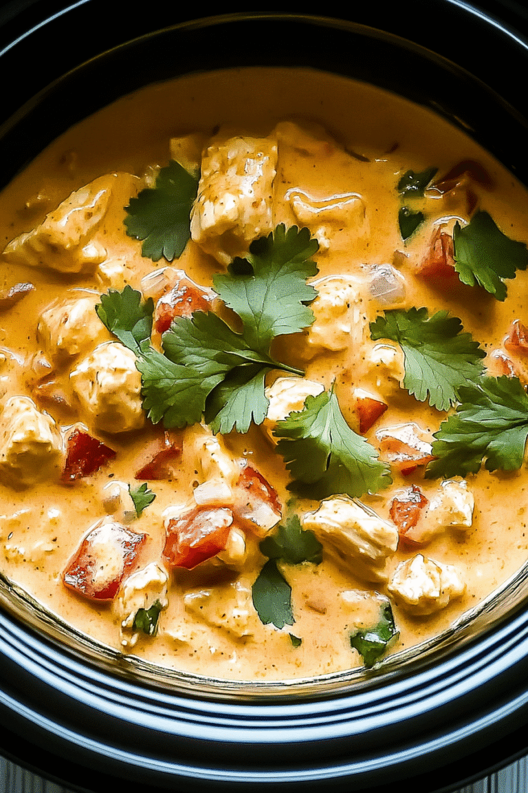 Crockpot Queso Chicken 2.Png