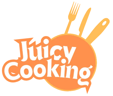 JuicyCooking