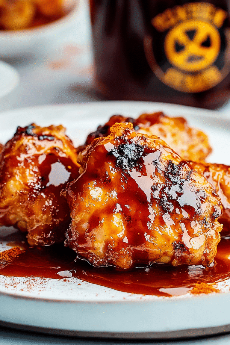 Fireball Chicken 2.Png