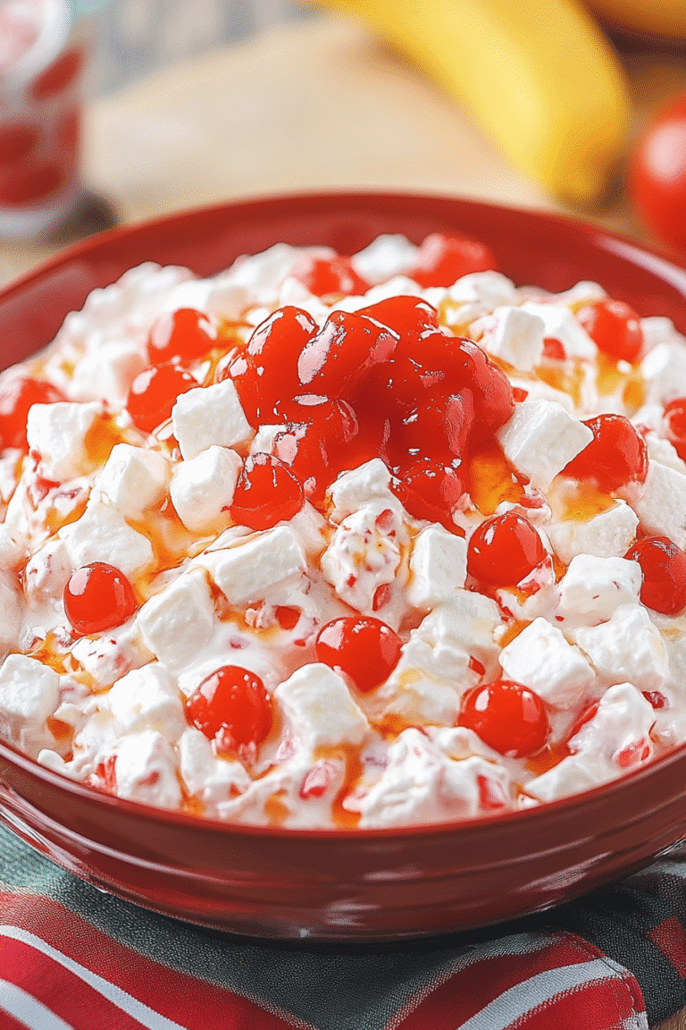 Fireball Fluff Salad 2.Png