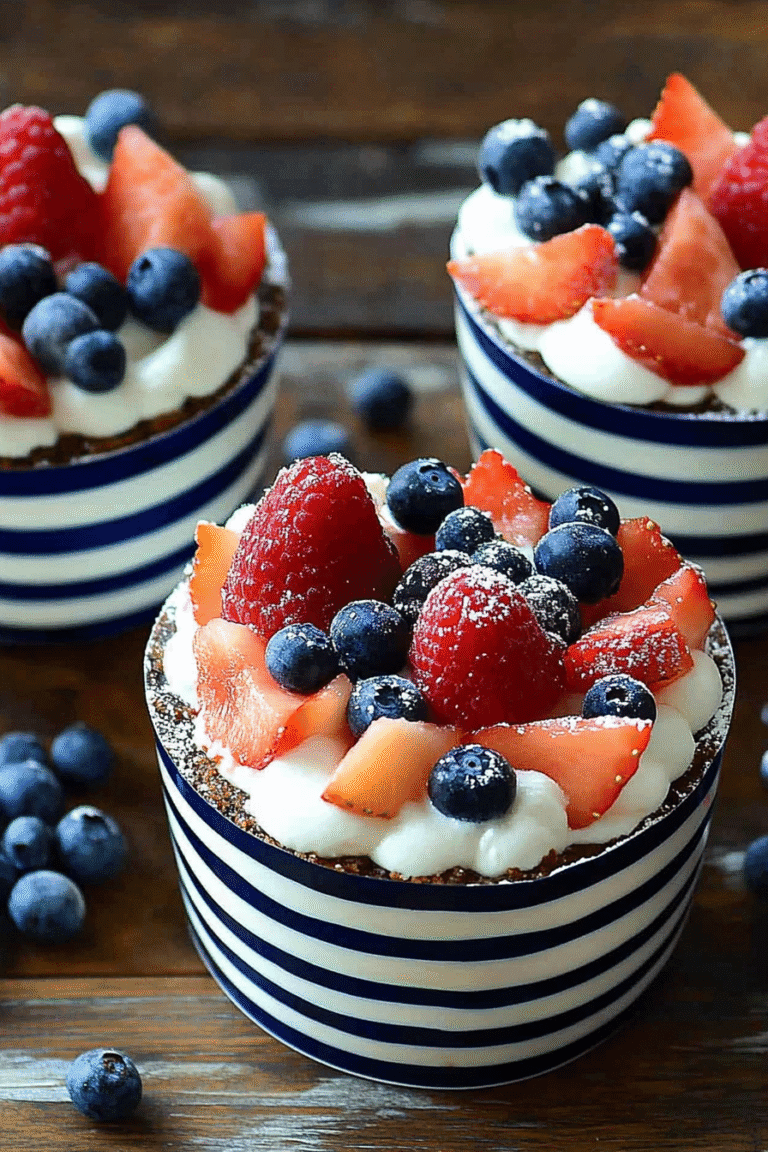 Fruit And Cream Dessert 2.Png