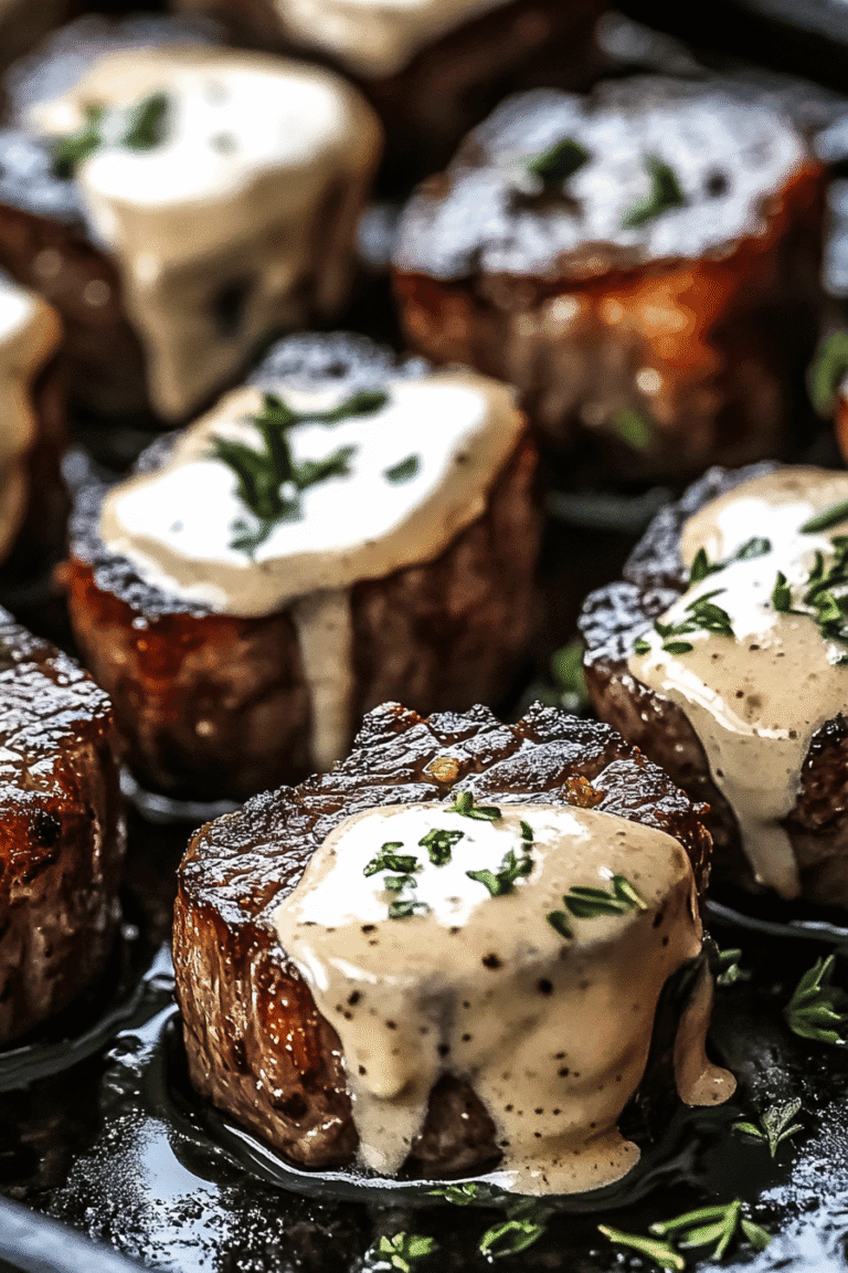 Garlic Butter Steak Bites 2.Png