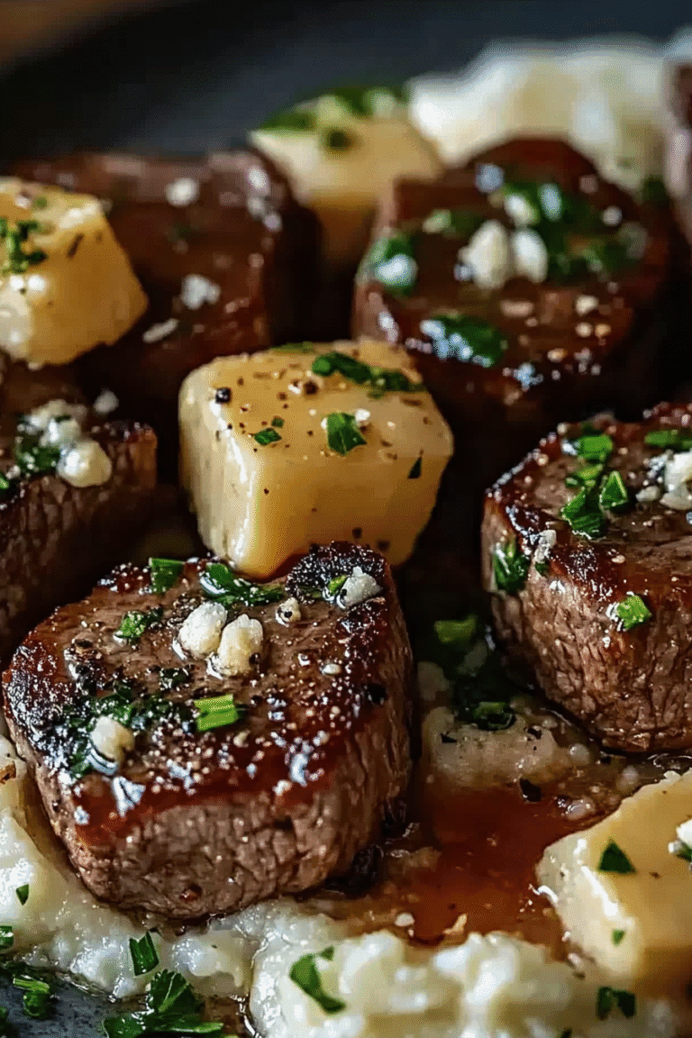 Garlic Butter Steak Bites 2.Png