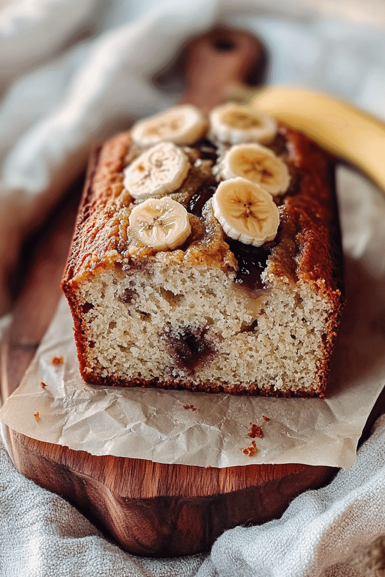 Greek Yogurt Banana Bread 2.Png