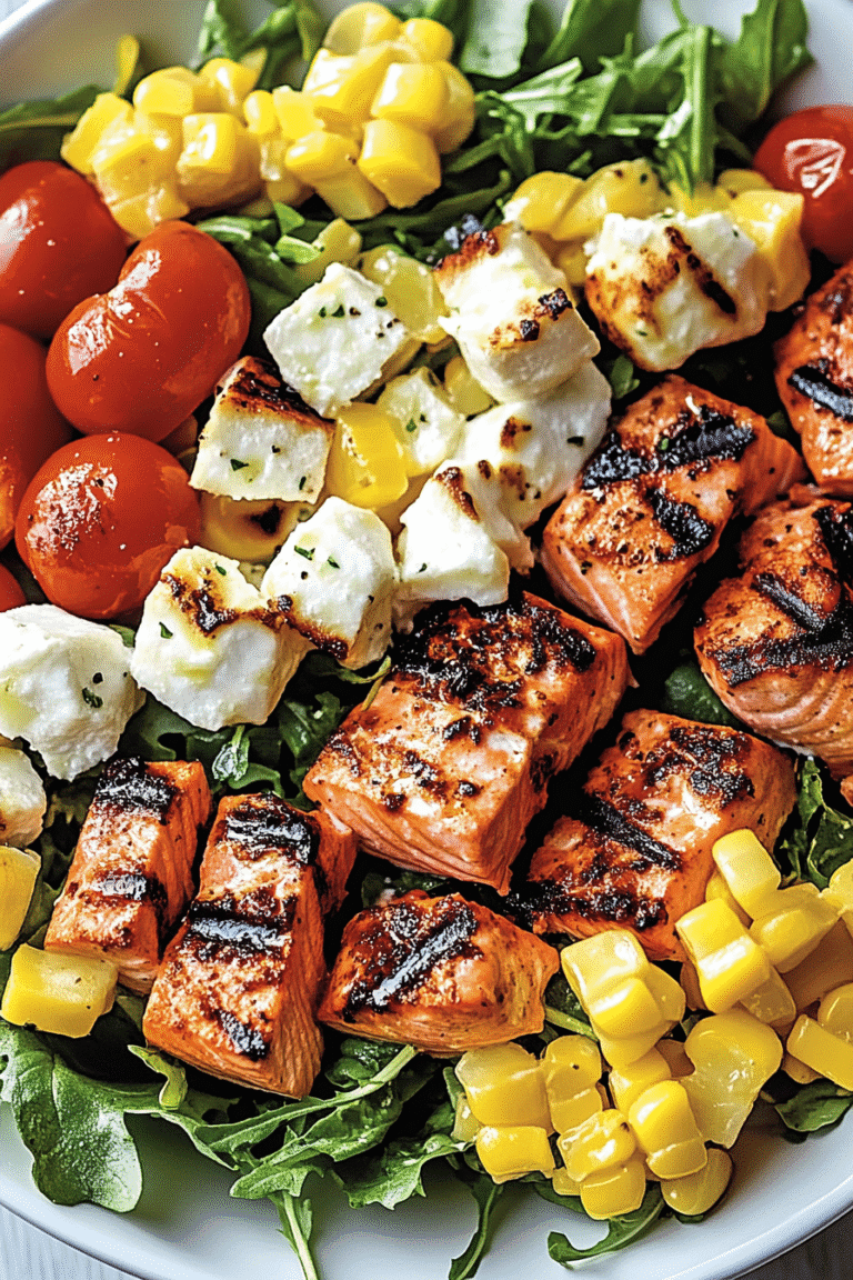 Grilled Salmon Cobb Salad 2.Png