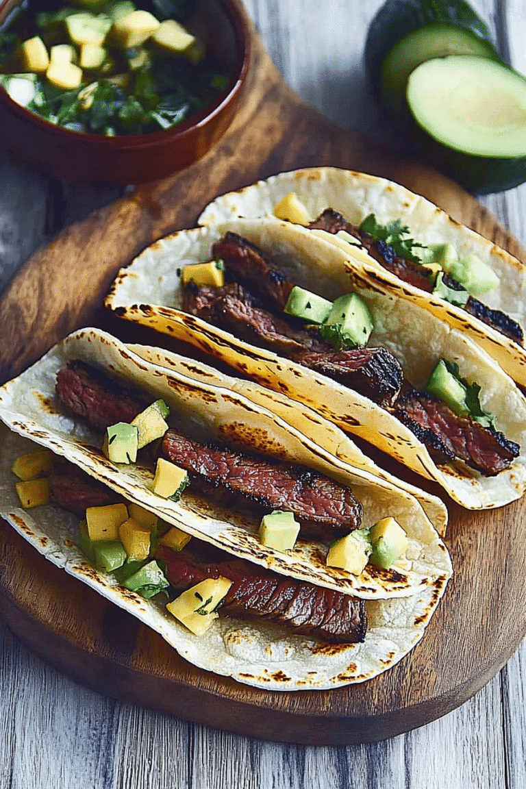 Grilled Steak Tacos 2.Png