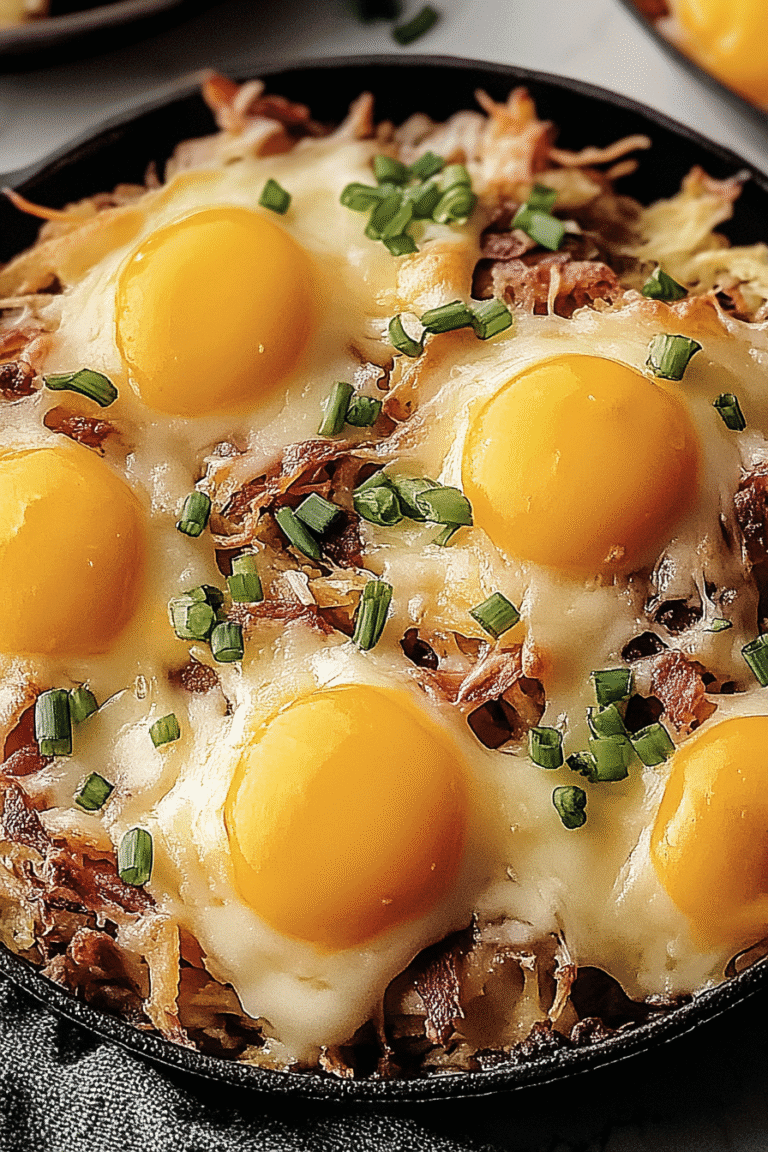 Hashbrown Casserole 2.Png