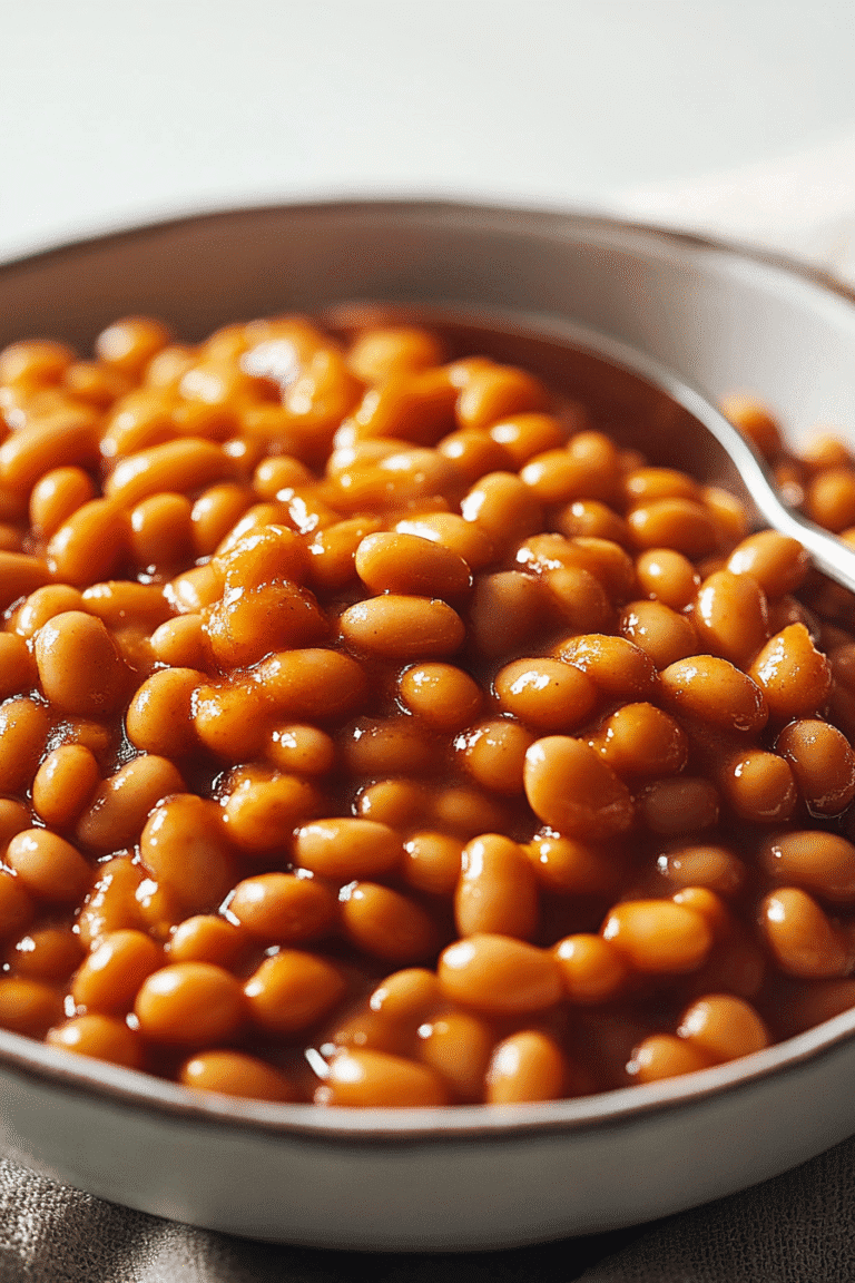 Healthy Baked Beans 2.Png