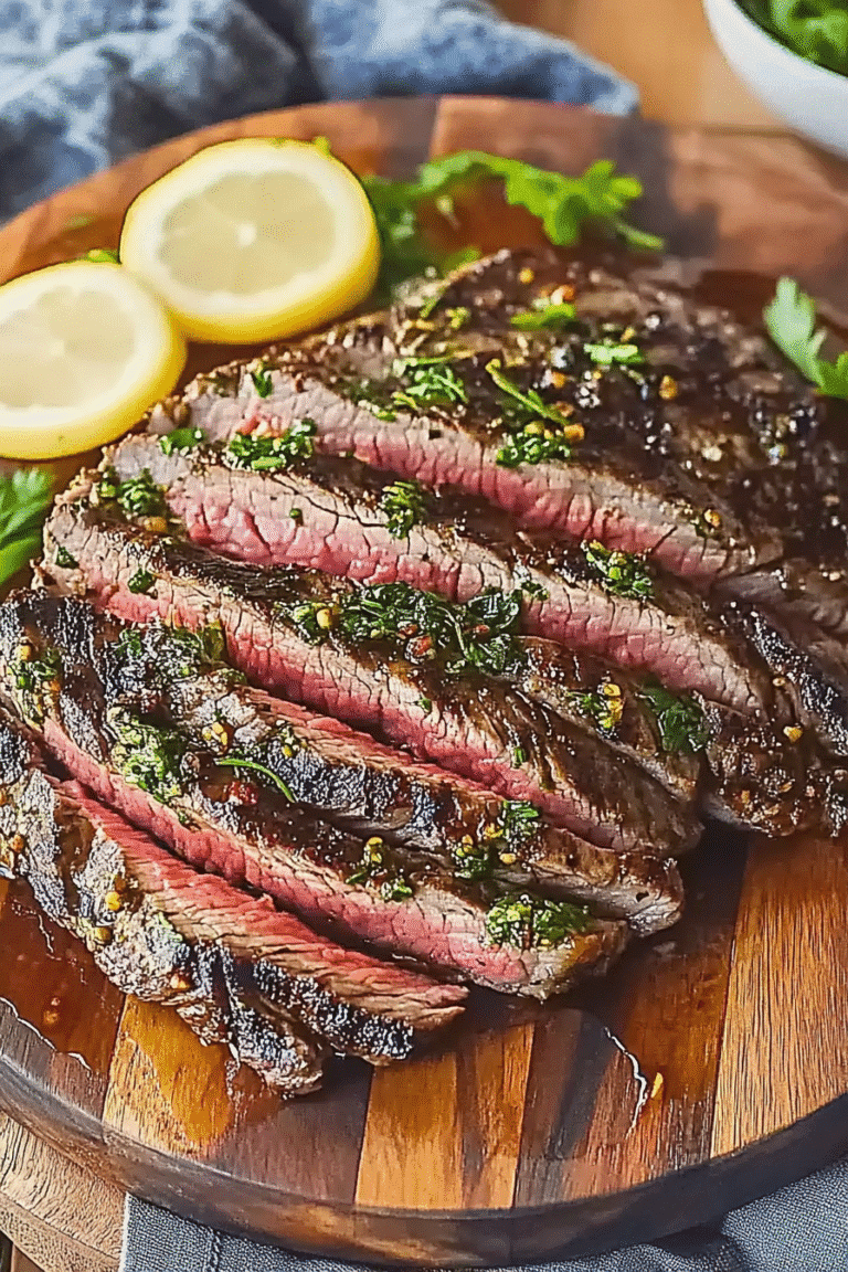 Herbed Skirt Steak 2.Png