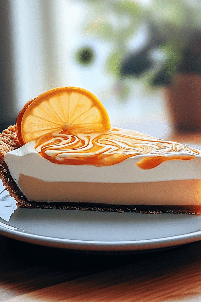 Jello Creamsicle Pie Recipe 2.Png