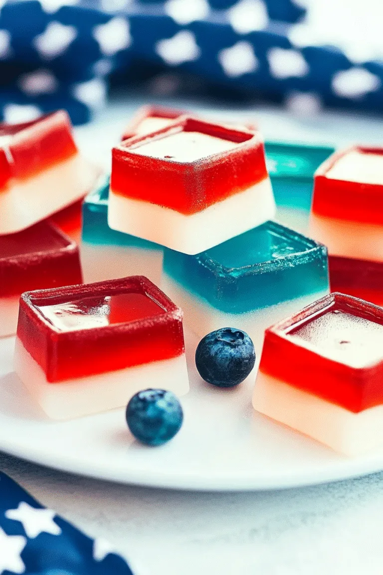 Jello Jigglers 2.Png