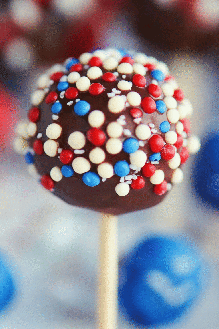 July Cake Pops 2.Png
