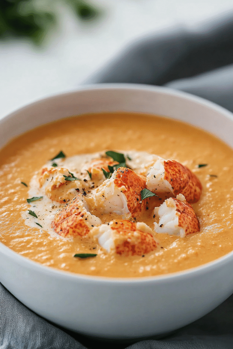 Langostino Lobster Bisque 2.Png