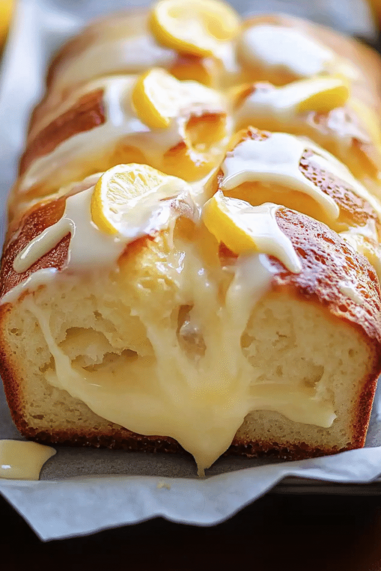 Lemon Cream Cheese Bread 2.Png