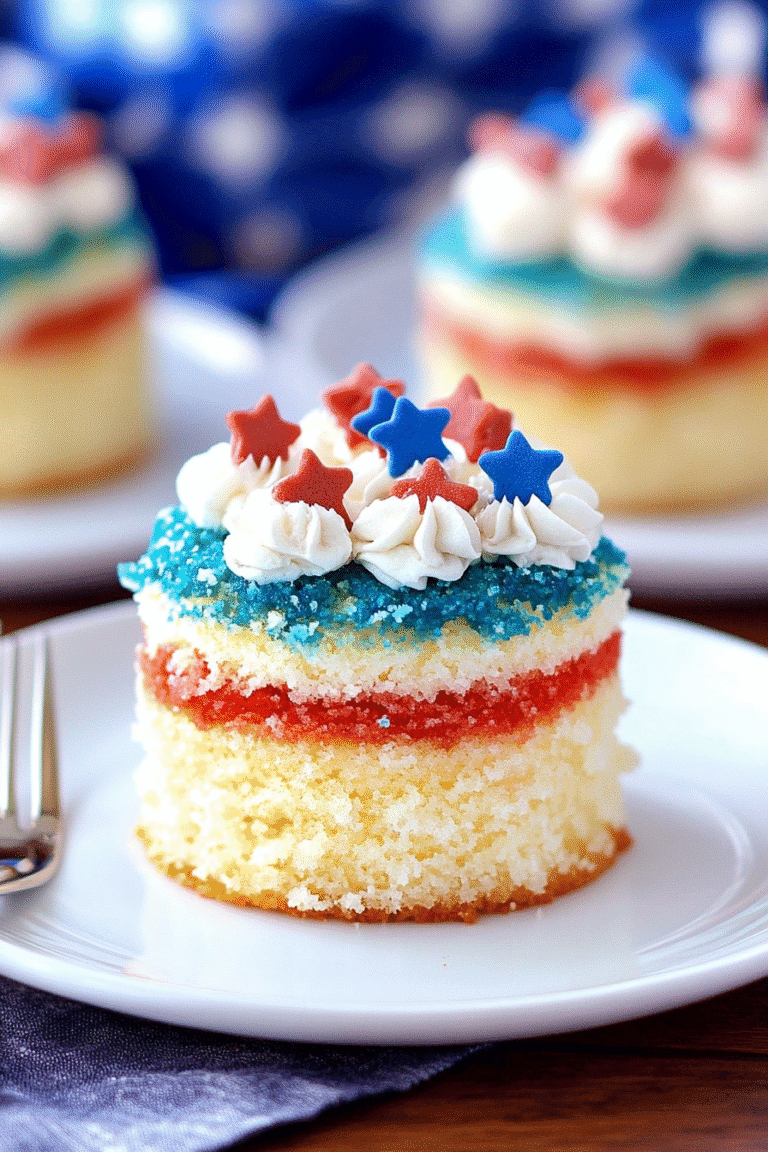 Mini Cakes 2.Png