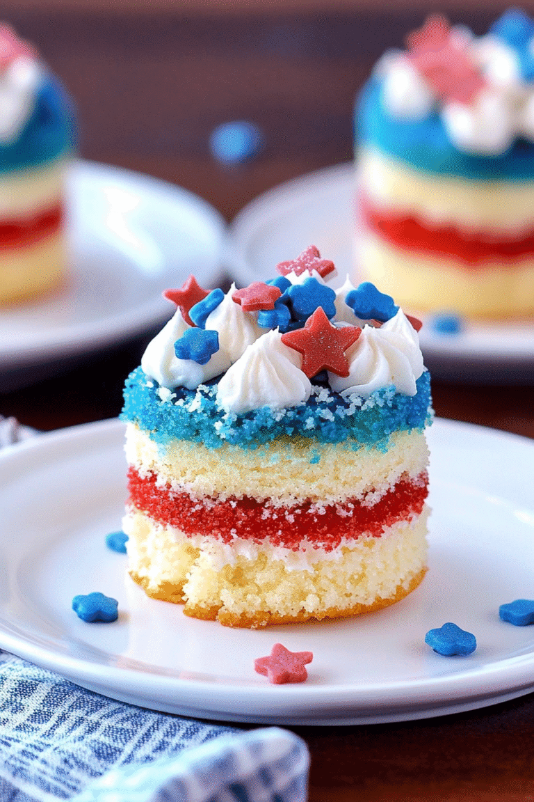 Mini Cakes 2.Png