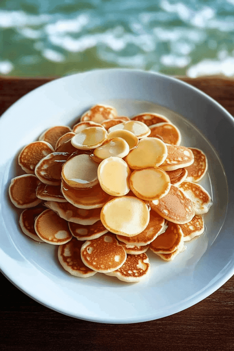 Mini Pancake Cereal2