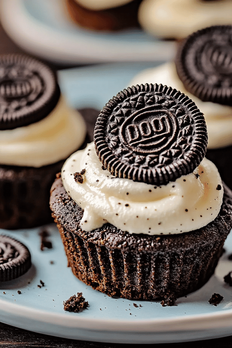 Oreo Cheesecake Bites 2.Png