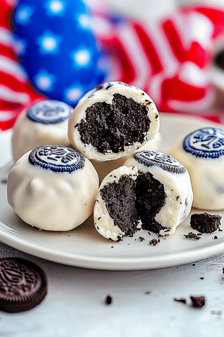 Oreo Cream Cheese Truffles 2.Png