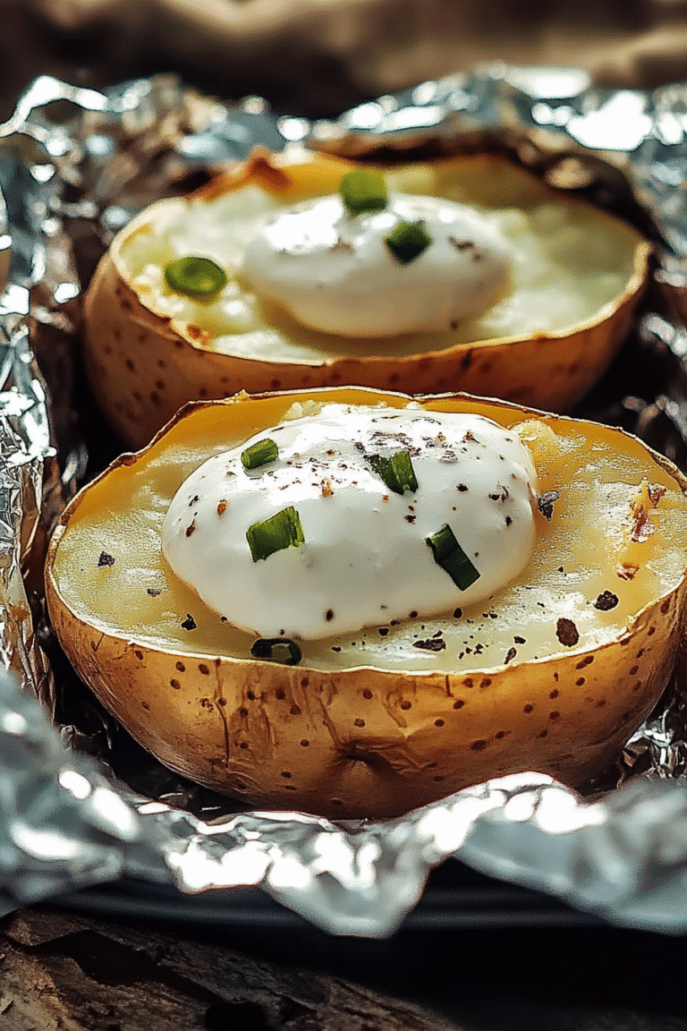 Oven Baked Potatoes In Foil 2.Png